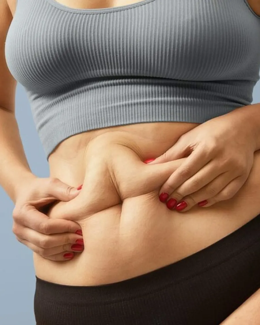 Advanced Hormonal Weight Care at Cinch Clinics